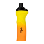 HYDE PHILIPPINE MANGO HYDE MAG