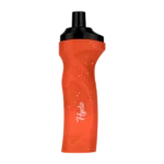 HYDE MANGO PEACH APRICOT HYDE MAG