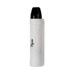 HYDE FRESH VANILLA HYDE REBEL PRO