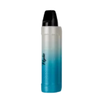 HYDE BLUE RAZZ CLOUDZ HYDE REBEL PRO