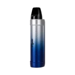 HYDE BLUE RAZZ ICE HYDE REBEL PRO