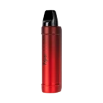 HYDE RED APPLE HYDE REBEL PRO