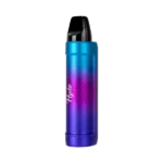 HYDE TROPICAL HYDE REBEL PRO