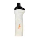 HYDE COCONUT CRUMBLE HYDE MAG