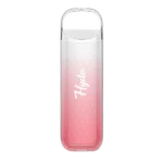 HYDE CHERRY PEACH LEMONADE HYDE N-BAR