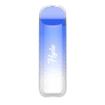 HYDE DISPOSABLES BRAZMALLOWS HYDE N-BAR