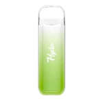 HYDE DISPOSABLES SOUR APPLE ICE HYDE N-BAR