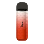 HYDE DISPOSABLES MANGO PEACHES & CREAM HYDE N-BAR