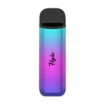 HYDE DISPOSABLES TROPICAL HYDE N-BAR