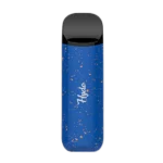 HYDE DISPOSABLES BLUE RAZZ LEMONADE HYDE N-BAR