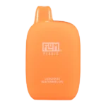 Flum Luscious Watermelon FLUM Pebble