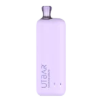 Flum Sakura Grape UT Bar