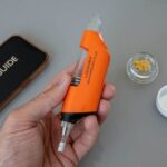 sonder q pods fast shipping