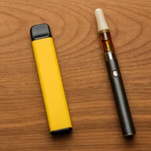 VAPE PENS
