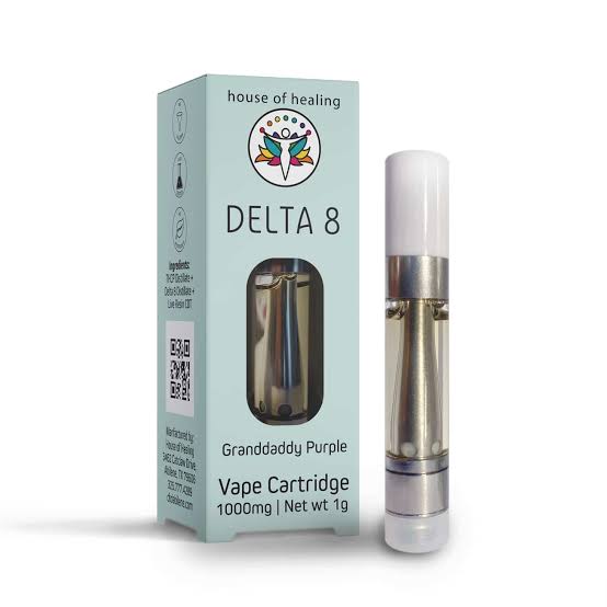 buy delta 8 vape cartridges online uk