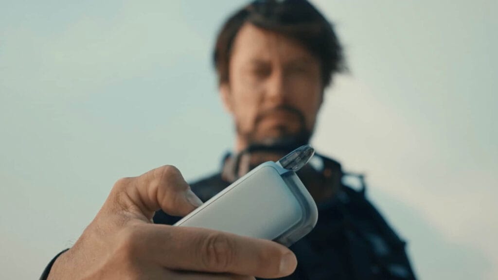 Mr.Vapor