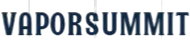 ⭐Vaporsummit is a reputable and largest internet overseas shop, vapor, smoke