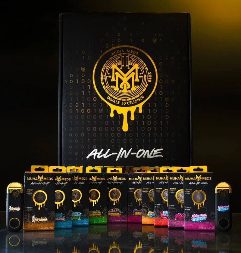 ∥…Muha…∥∵∵カスタムブライス∵Small-Bear ∥…Muha…∥∵∵カスタムブライス∵Small-Bear