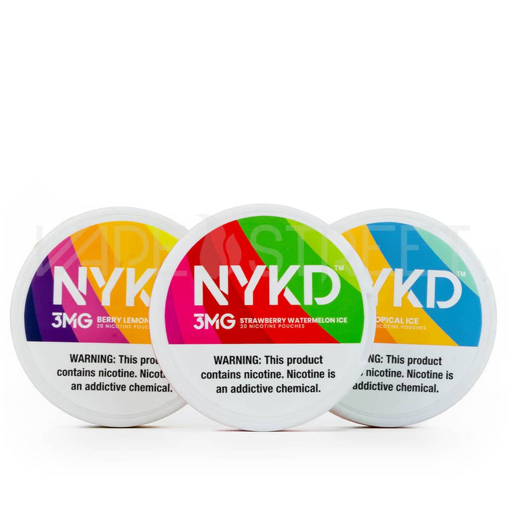 nykd-54