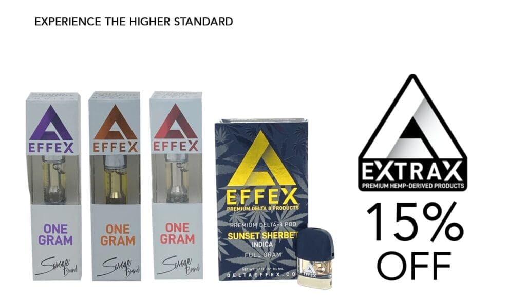 delta extrax coupon code