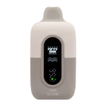 Baja Slushie Fifty Bar 20K