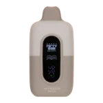 Frozen Watermelon Fifty Bar 20K