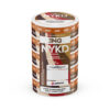 NYKD POUCH Cinnamon | 5-Pack Sleeve