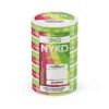 NYKD POUCH Crisp Apple | 5-Pack Sleeve