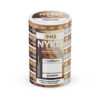 NYKD POUCH Fresh Brew Coffee | 5-Pack Sleeve