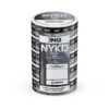 NYKD POUCH Pure | 5-Pack Sleeve