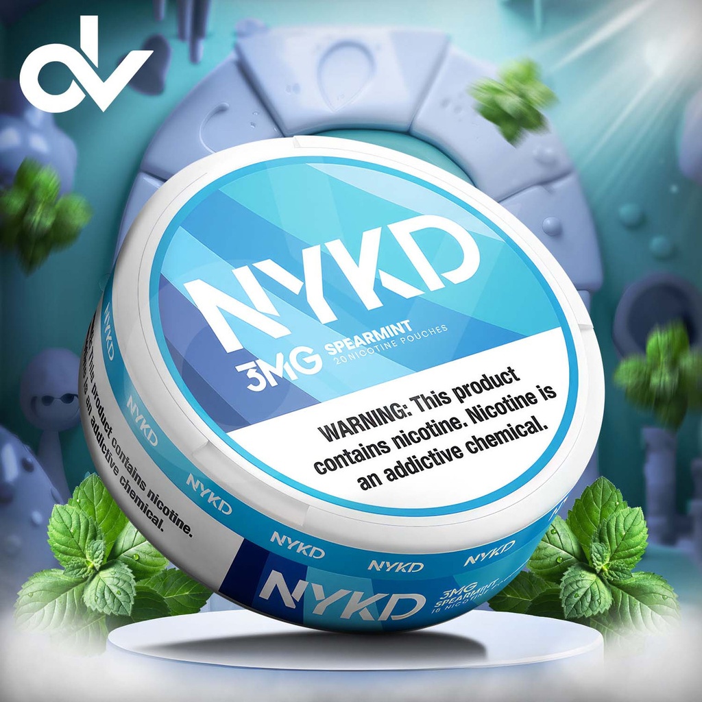 nykd_54